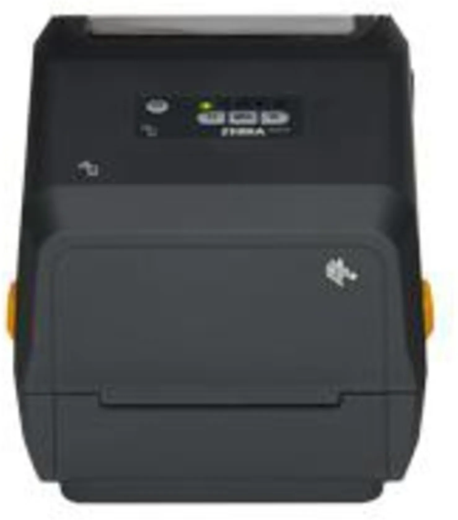 Imagen 0 de Impresora Etiquetas Zebra  ZD421, 203dpi 152mm/s, USB 2.0