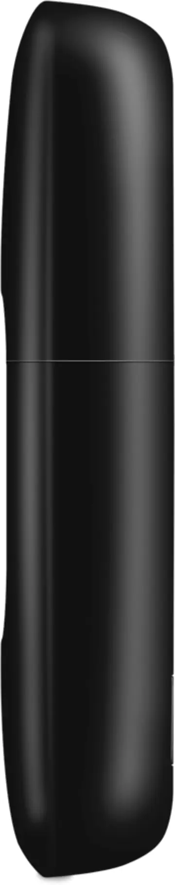 Imagen 2 de Adaptador Inalámbrico de Red USB WIFI TPLink N300 300Mbps 