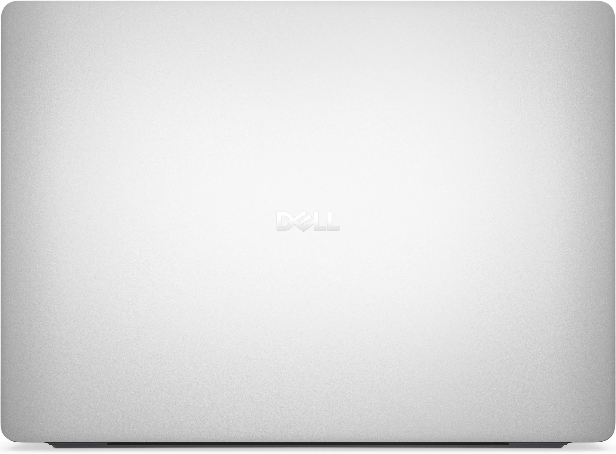 Imagen 8 de Notebook Dell Pro 14  Intel Core Ultra 7 255U RAM32GB SSD1TB 14" W11P