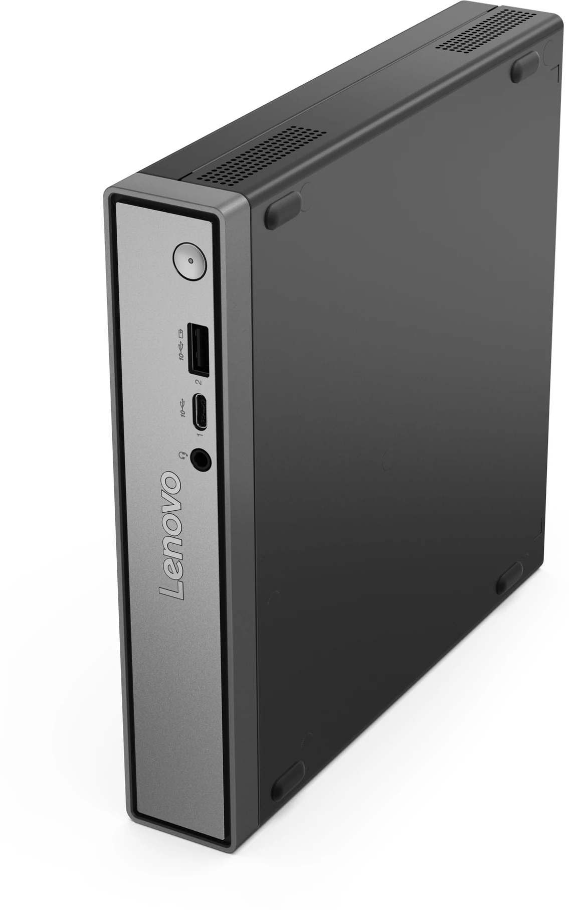 Imagen 12 de Computador Lenovo ThinkCentre neo 50q Gen5 Intel Core 5 210H 8GB 512GB W11P