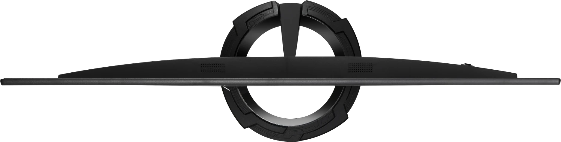 Imagen 9 de Monitor Asus PA278QV ProArt 27" QHD 2560*1440 LED IPS DP mDP DVI HDMI USB 75Hz