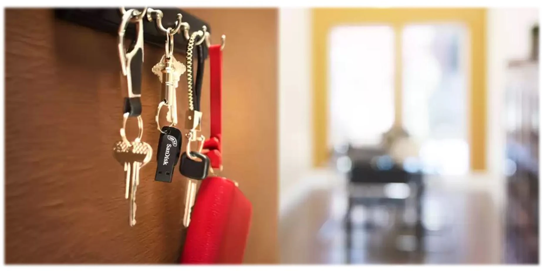 Imagen 5 de Pendrive 64GB SanDisk Ultra Shift USB 3.0 Flash Drive Sin tapa color negro