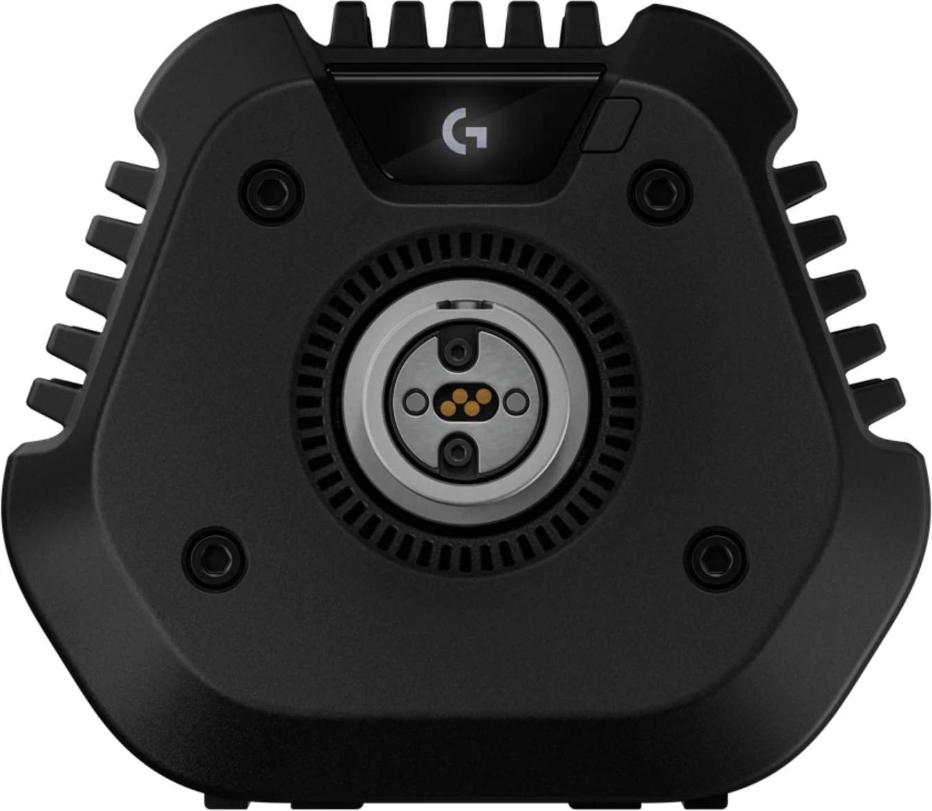 Imagen 17 de [PREVENTA] Volante de carreras RS50 System para PC, PS4 y PS5 + Regalo G435