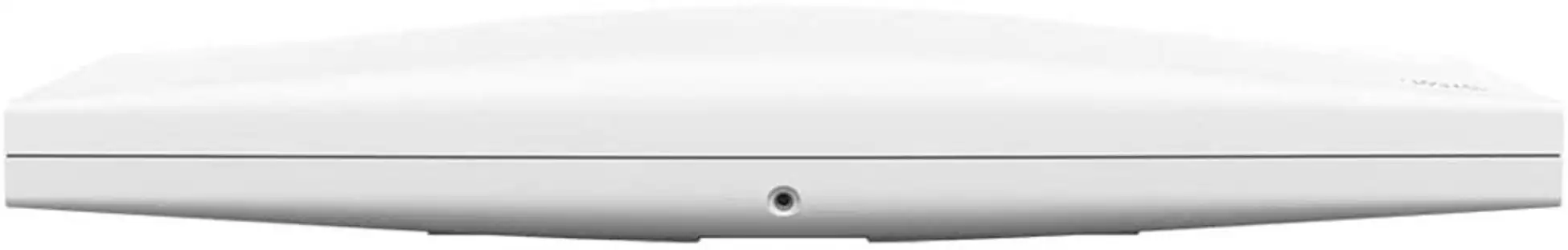 Imagen 3 de Access Point Meraki MR46-HW Dual-Radio 3500Mbps Cloud-Man. Wire 802.11ax/ac/n 