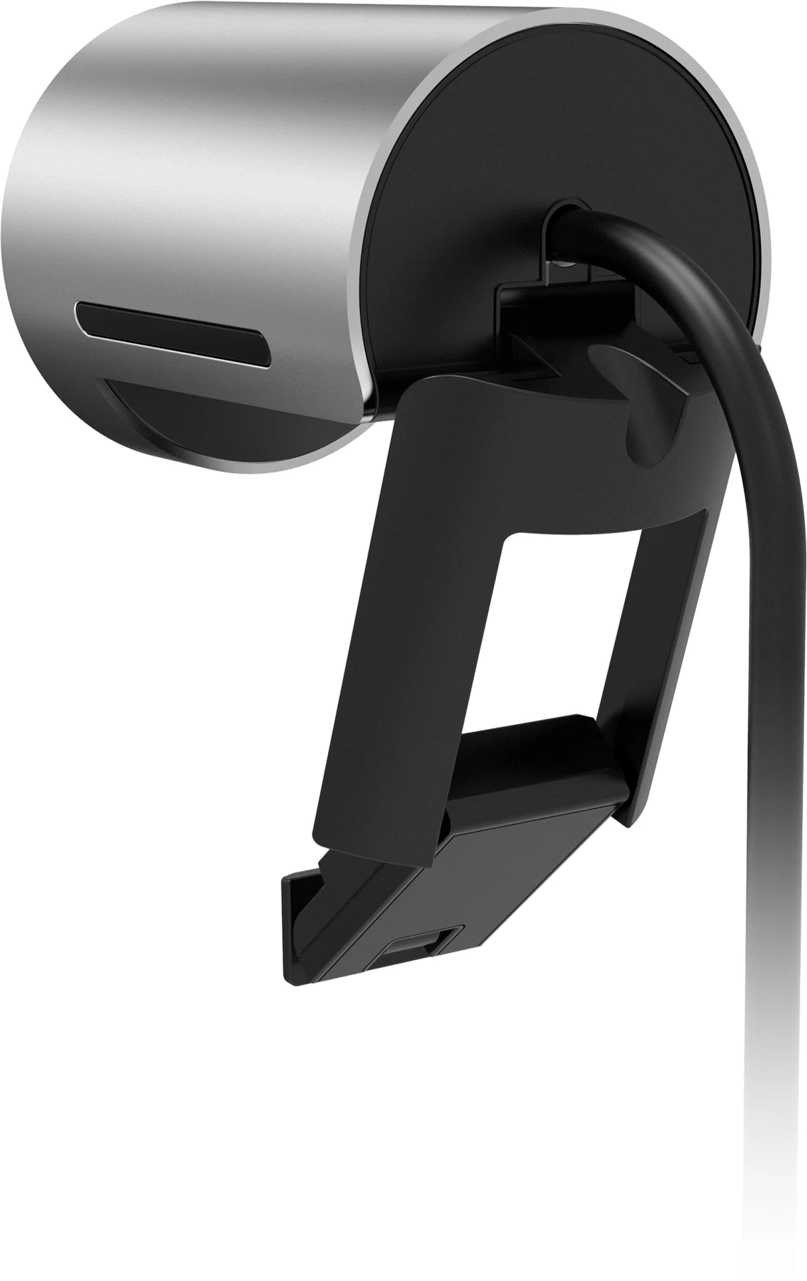 Imagen 4 de Room Cámara USB para Salas Resolución Ultra HD 4K 60 fps 