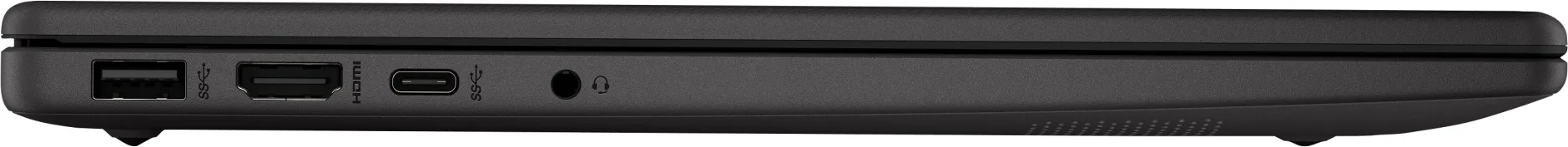 Imagen 5 de Notebook HP 245 G10 AMD Ryzen 3 7330U RAM 8GB SSD 512GB14"  W11H