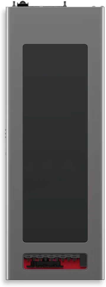 Imagen 2 de Computador Lenovo ThinkS. P5 I-Xeon W3 2425 32GB 512GB 1TB RTX2000ADA 16GB W11P