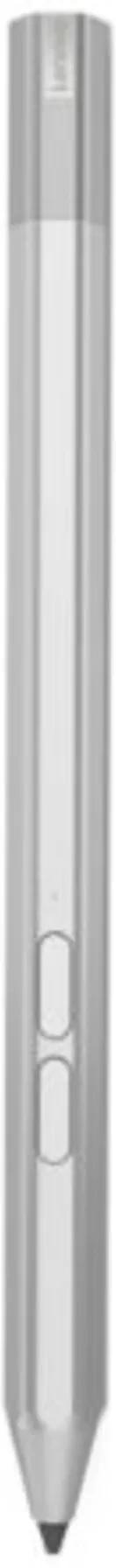 Imagen 0 de Lápiz óptico Lenovo Precision Pen 2 (Nuevo, Caja Abierta)