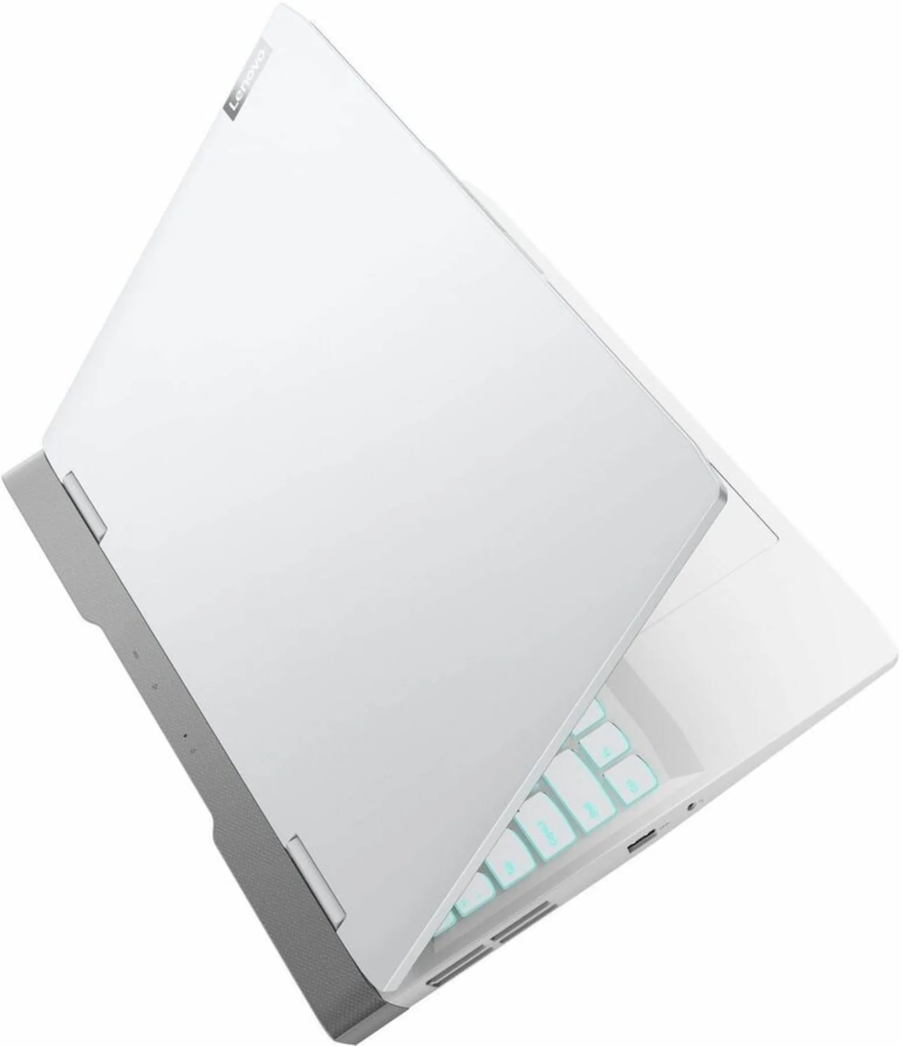 Imagen 12 de Notebook Lenovo Ideapad Gaming 3 I7-12650H 16GB SSD512GB 15.6" RTX 3060 6GB W11H