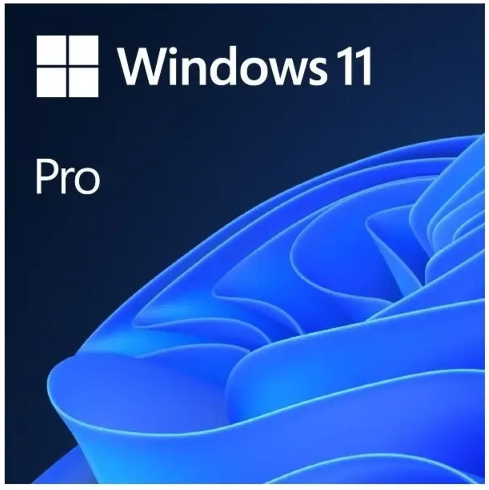 Imagen 5 de PC DISENO Y GRAFICA I7-14700KF | 32GB RAM DDR5 (2x16) | 1TB NVMe | 2TB SSD SATA 