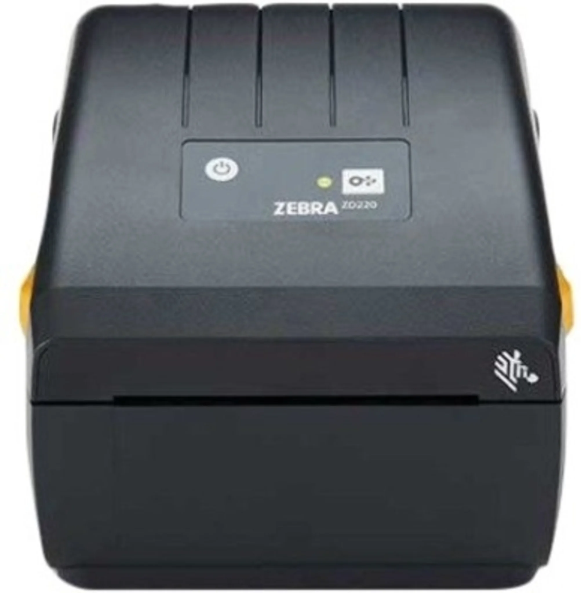 Imagen 1 de Impresora de Etiquetas Zebra ZD230, 203dpi 104mm 152mm/s LAN USB
