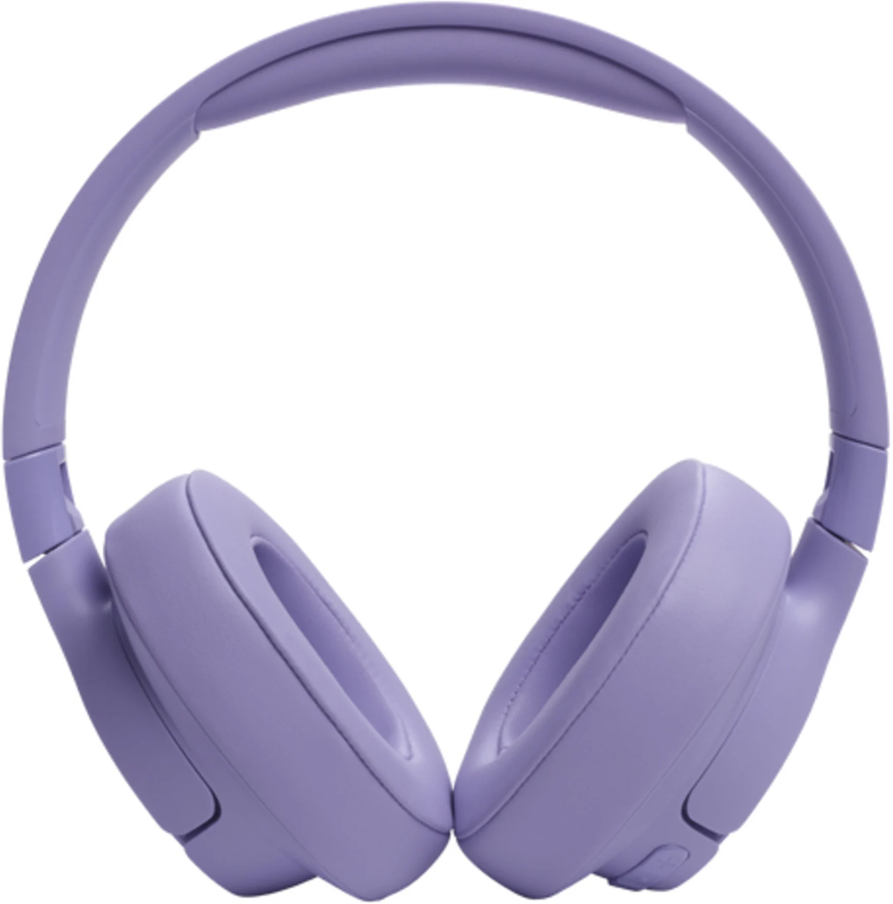 Imagen 2 de JBL TUNE - 720BT - Headphones - Purple
