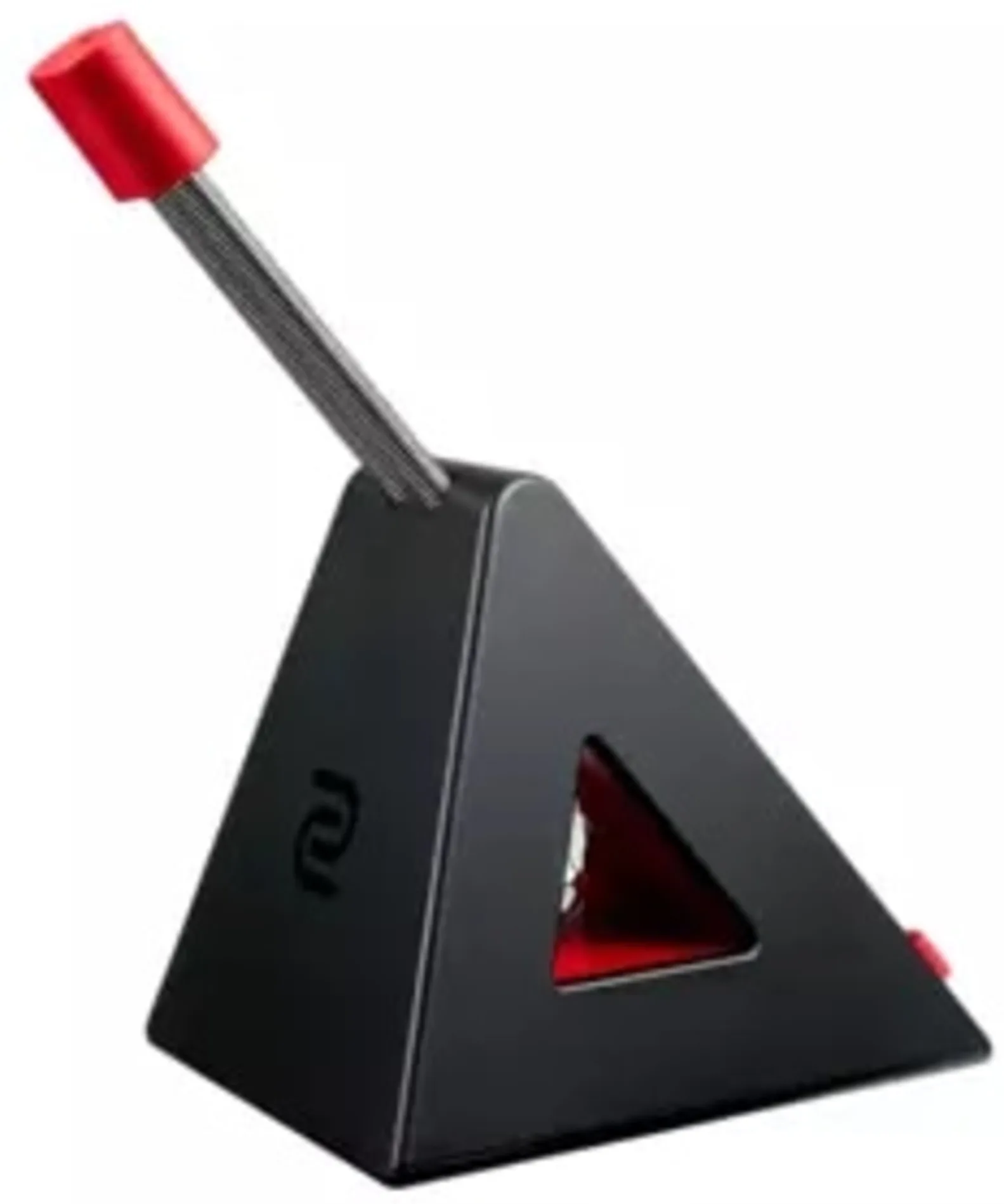 Imagen 3 de ZOWIE CAMADE II ORGANIZADOR DE CABLES