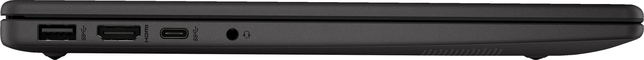 Imagen 9 de Notebook HP 245 G10 AMD Ryzen 3 7330U RAM 8GB SSD 4TB14"  W11H