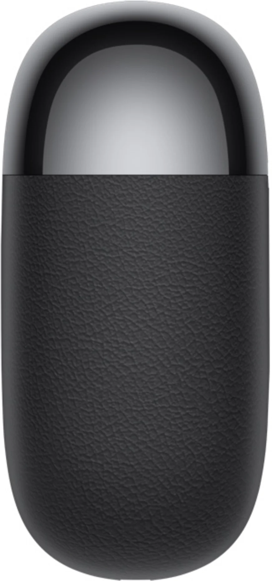 Imagen 6 de Huawei - Headphones - Wireless - Freebuds SE 3 Black