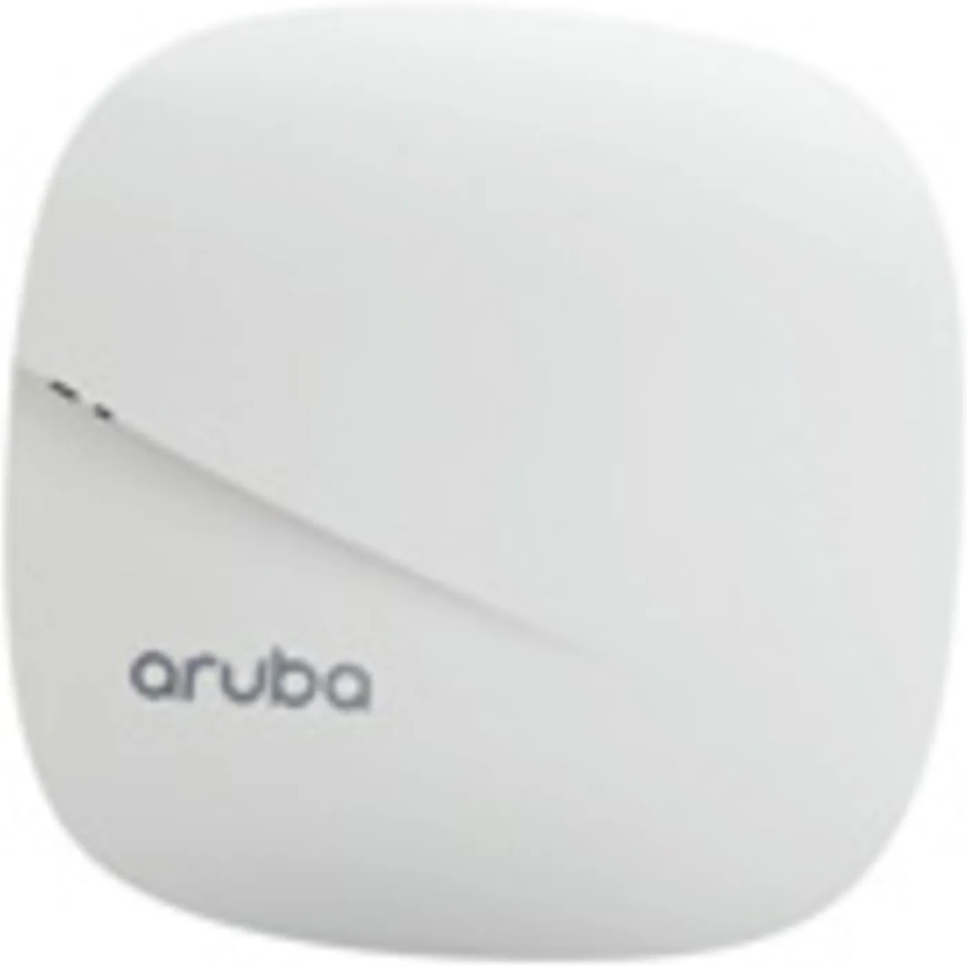 Imagen 1 de Access Point Aruba IAP-305, 1300 Mbit/s, 1x RJ-45, 2.4/5GHz, 3 Antenas de 7.6dBi
