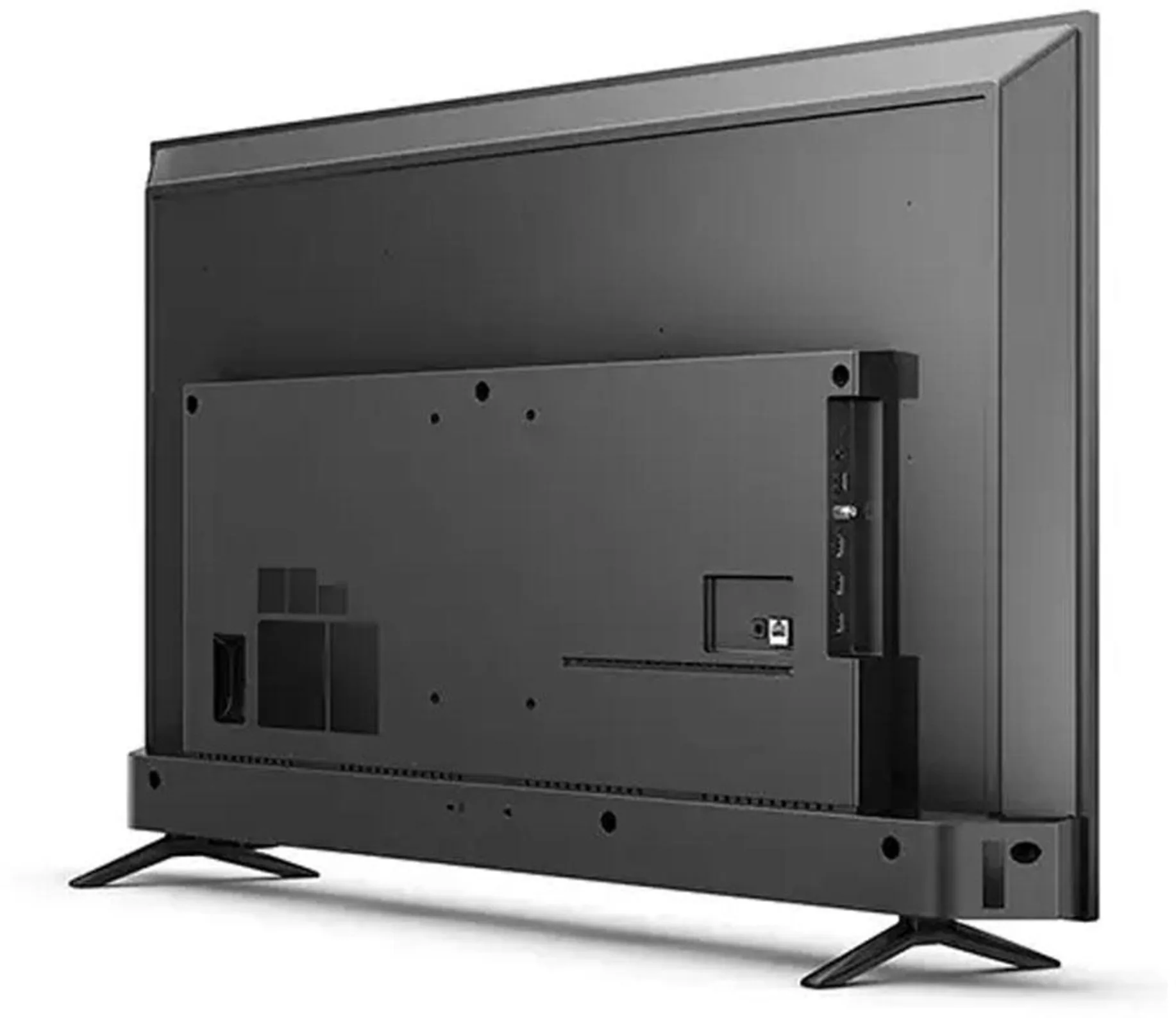 Imagen 3 de Televisor AOC 5135 32" HD 1366*768 SmartTV Roku 3*HDMI USB WIFI LAN RF 