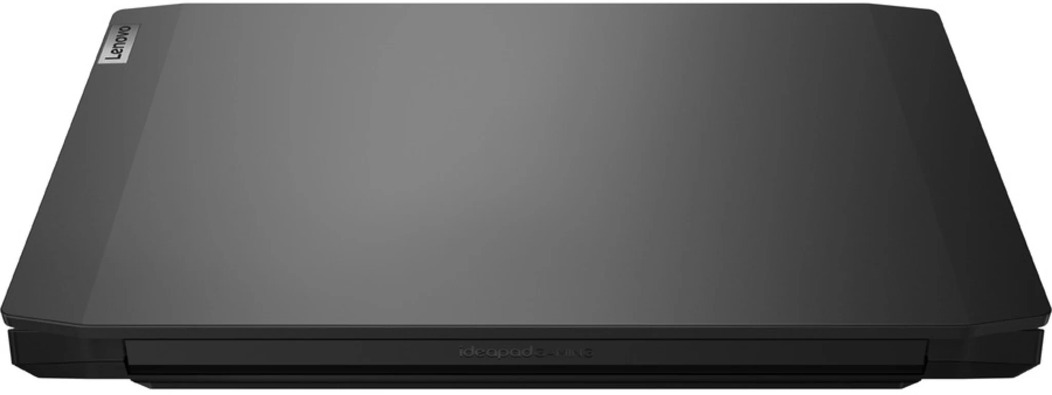 Imagen 2 de Notebook Lenovo IdeaPad Gaming3 I5-10300H RAM8GB SSD256GB HDD1TB 15.6"VI4GB W10H