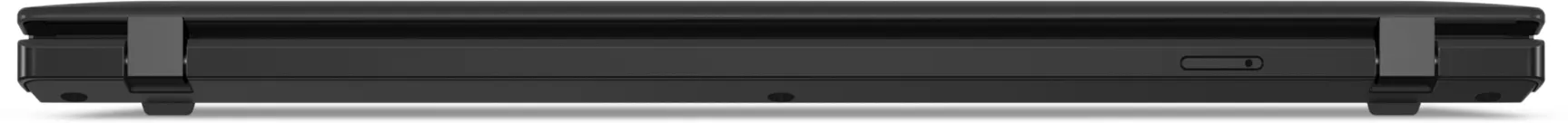 Imagen 14 de Notebook Lenovo ThinkPad T14 Gen4 AMD R7 Pro 7840U 16GB 512GB 14" W11P