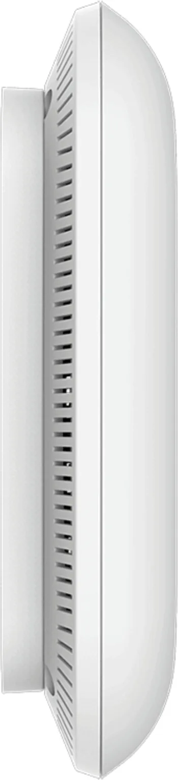 Imagen 3 de Punto de Acceso D-Link Wireless AC1300 2 Dual-Band PoE 2.4&5 Ghz 1 RJ-45