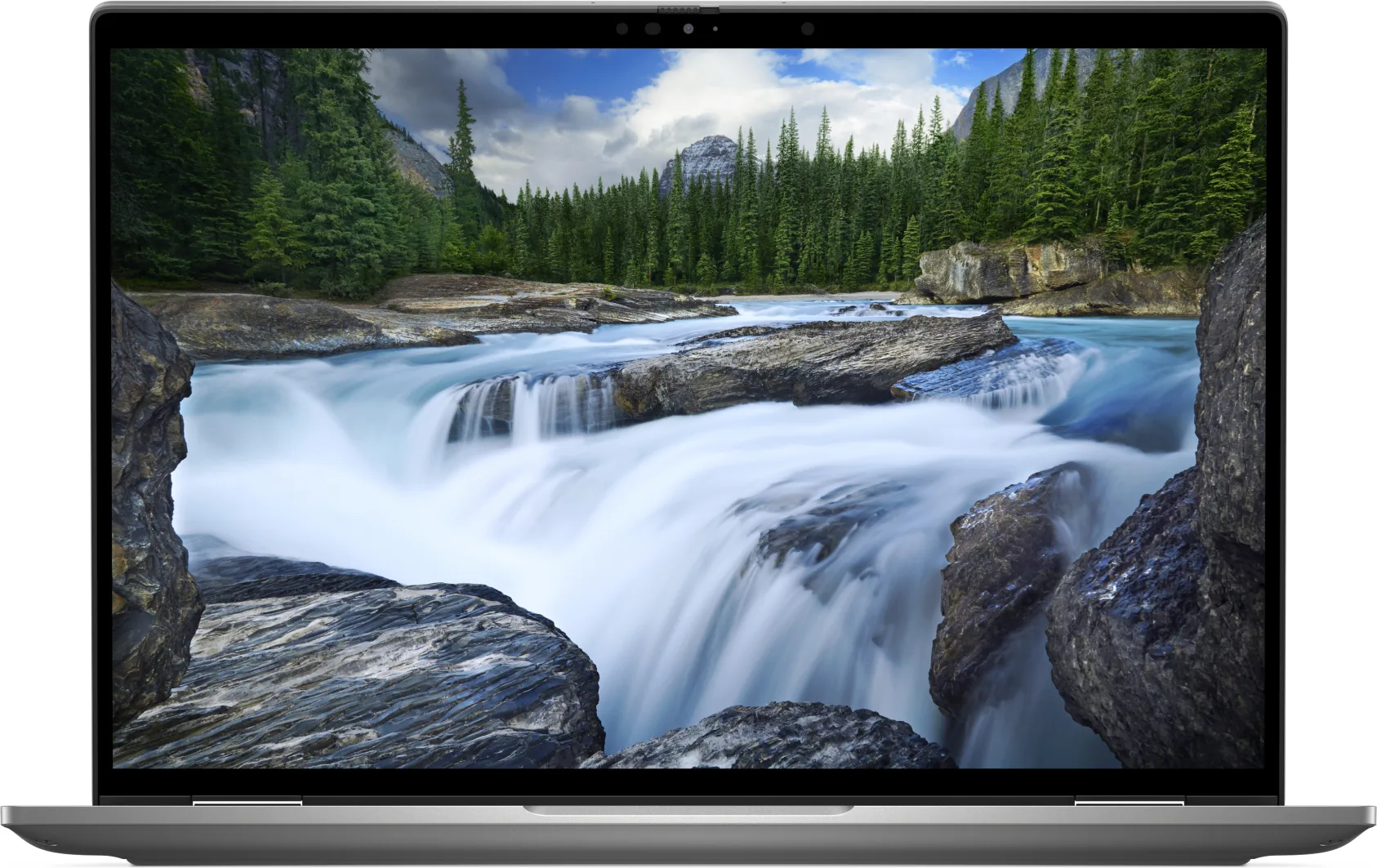 Imagen 7 de Notebook Dell Latitude 7440 i7-1355U RAM 16GB SSD 512GB 14" Touch  W11P