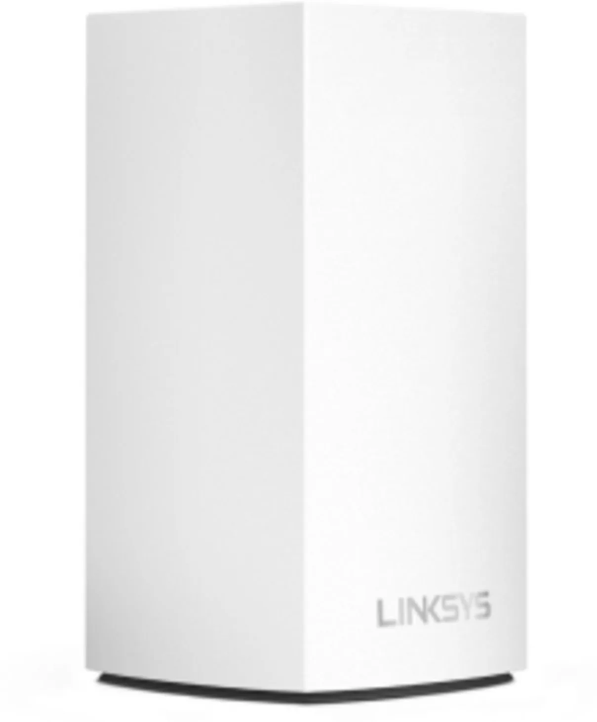 Imagen 1 de Router Inalámbrico Linksys Velop Dual Band AC3900 3PK Blanco