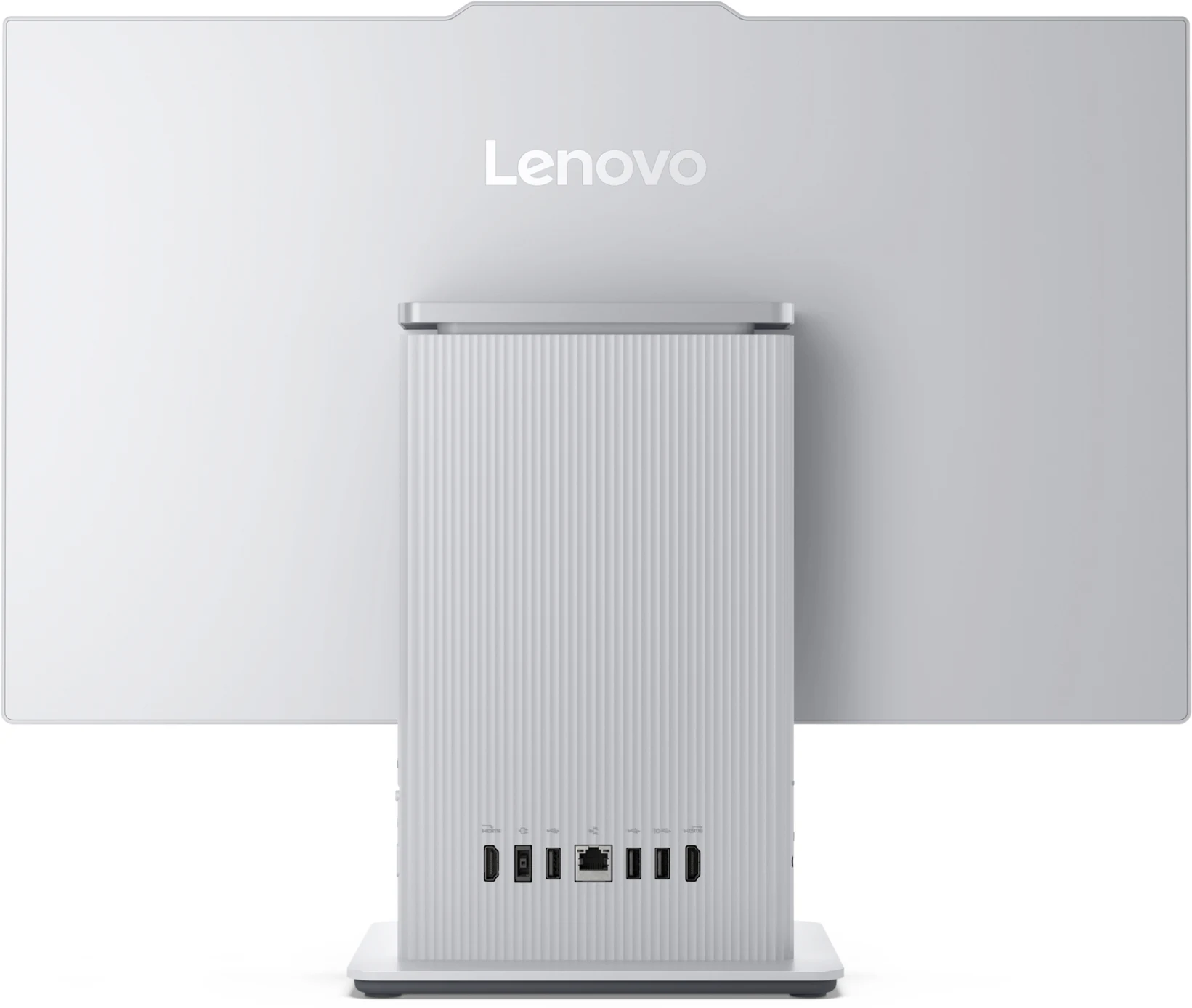 Imagen 11 de Computador Lenovo AIO IdeaCentre AIO 24IRH9 I5-13420H 16GB 512GB 23.8" W11H