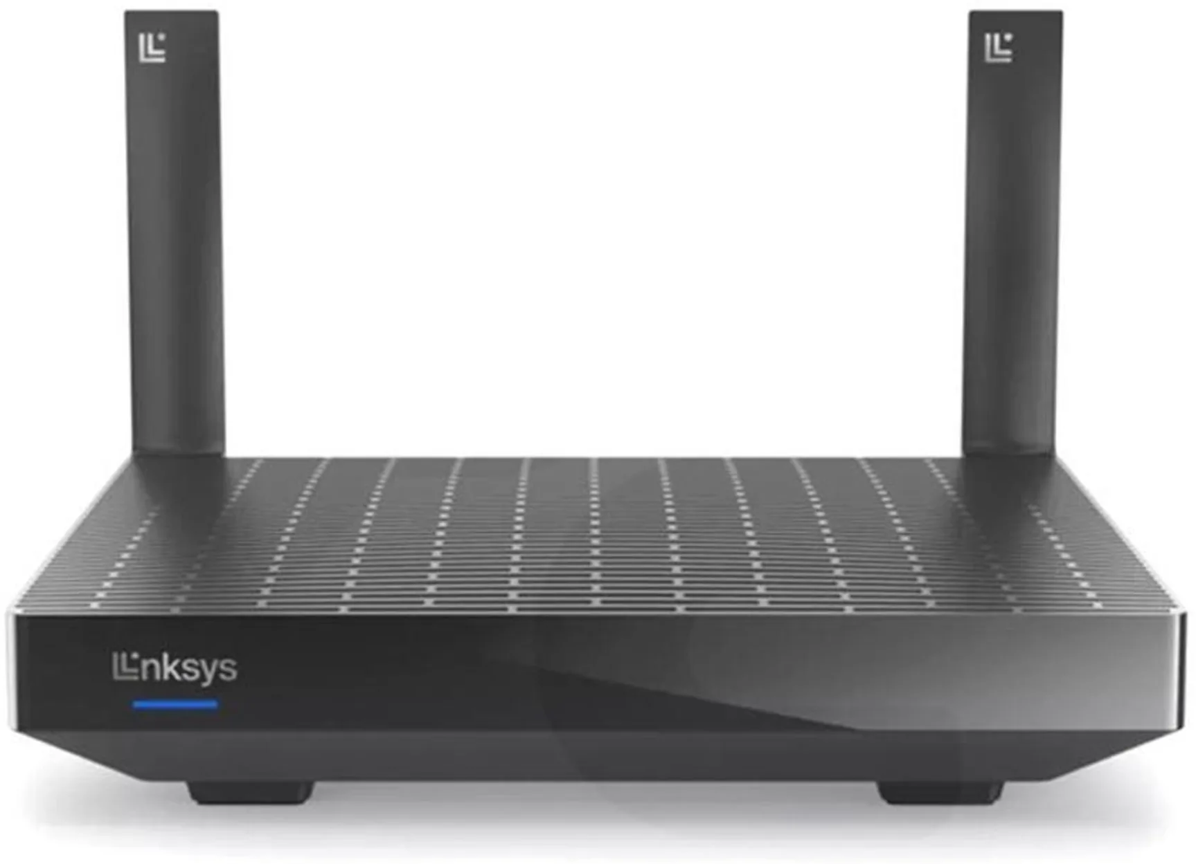 Imagen 0 de Router Linksys Classic Micro Pro 6 AX3000 Doble Banda, AX3000, Wi-Fi 6, Mesh