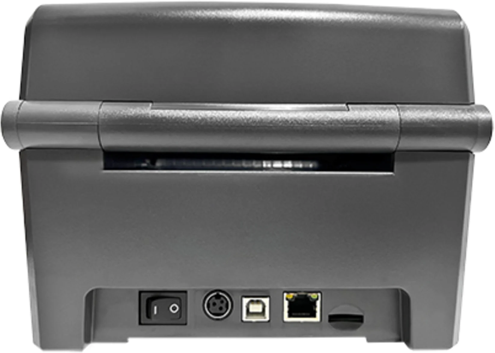 Imagen 5 de Impresora Térmica de Etiquetas 3nStar LTT214 4" 203dpi 8M Flash USB LAN mSD