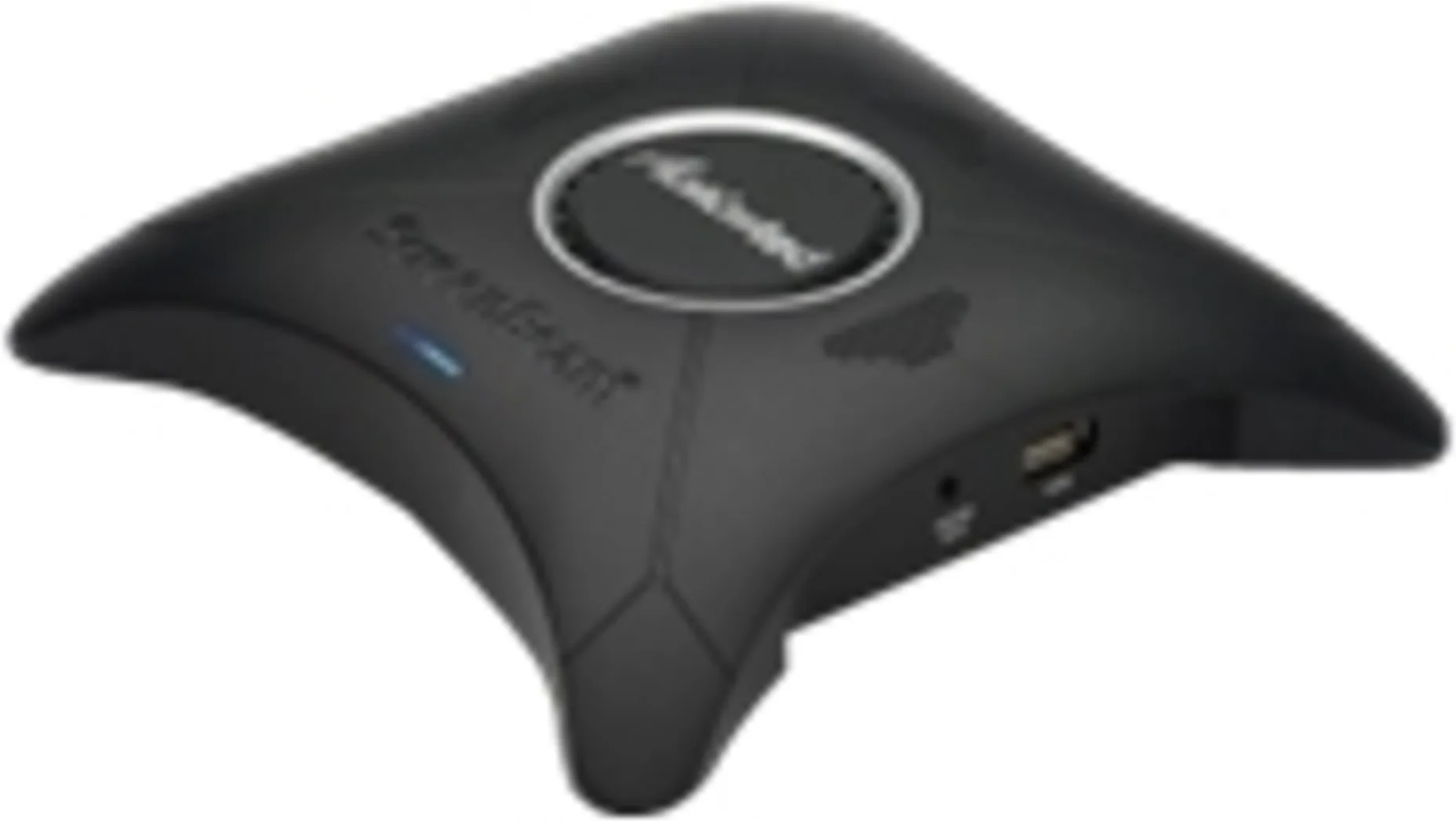 Imagen 1 de Receptor para Proyección Inalámbrica Actiontec ScreenBeam 960 HDMI VGA USB - CMS