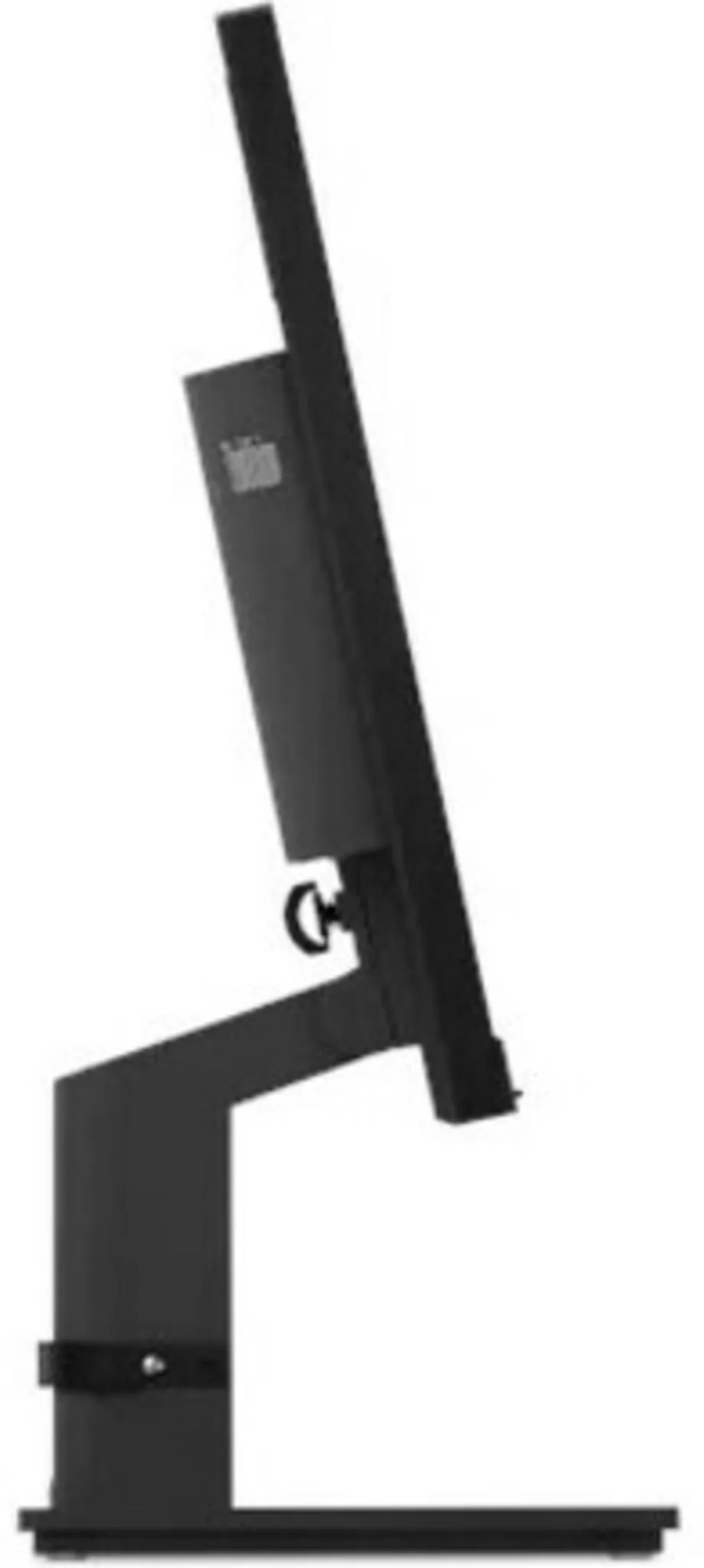 Imagen 8 de Monitor Lenovo S22e-20 21.5" FHD 1920*1080 LED VA HDMI VGA 6ms 75Hz