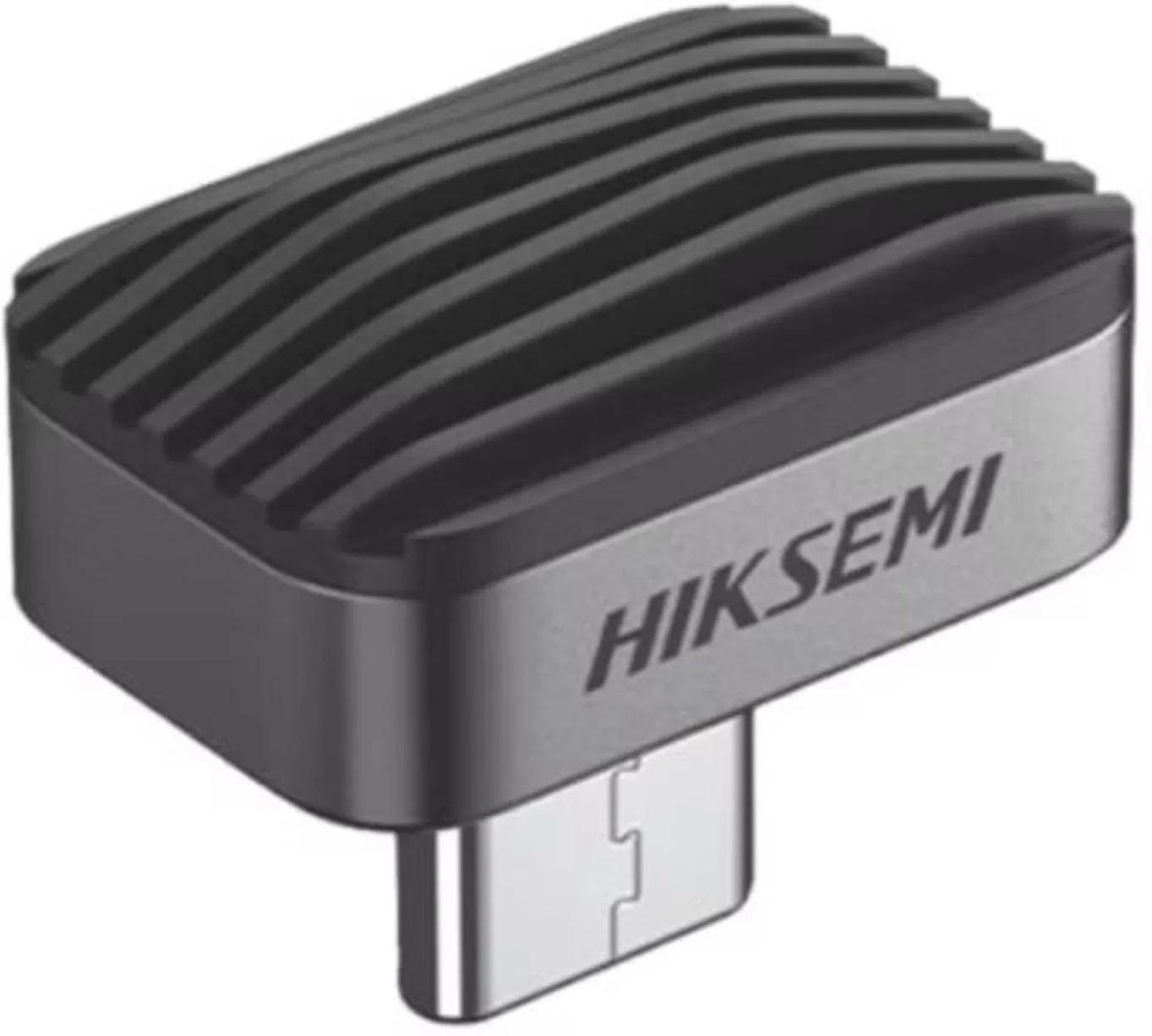Imagen 1 de Hiksemi S450 128 GB [HS-ESSD-S450 128G U3]