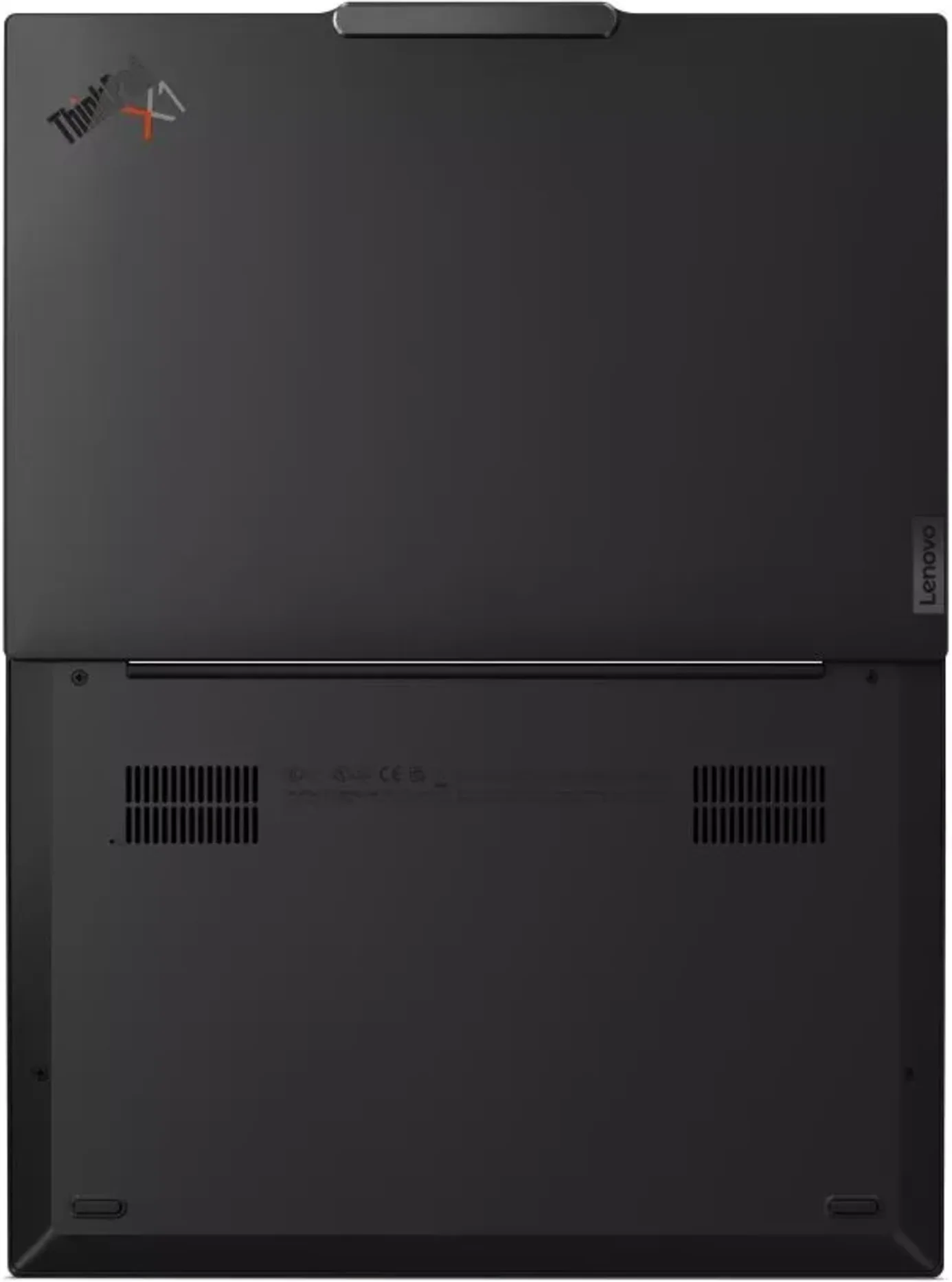 Imagen 4 de Notebook Lenovo ThinkPad X1 Carbon Gen12 Intel Core Ultra7-165U 32GB 1TB 14"W11P