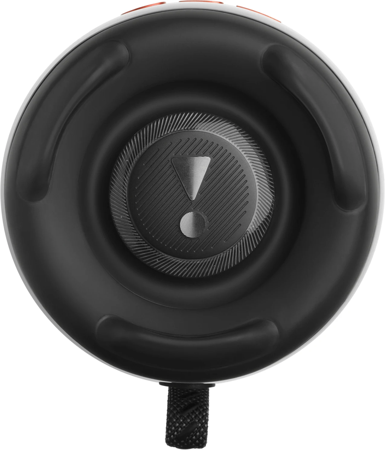 Imagen 7 de Parlante Inalámbrico JBL Pulse 5, Bluetooth5.1IP67 Batería 12hrs Luces360° Negro