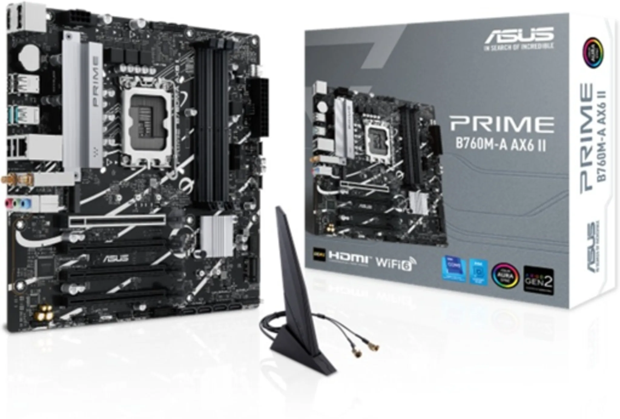 Imagen 1 de PC DISENO Y GRAFICA I7-14700KF | 32GB RAM DDR5 (2x16) | 1TB NVMe | 2TB SSD SATA 