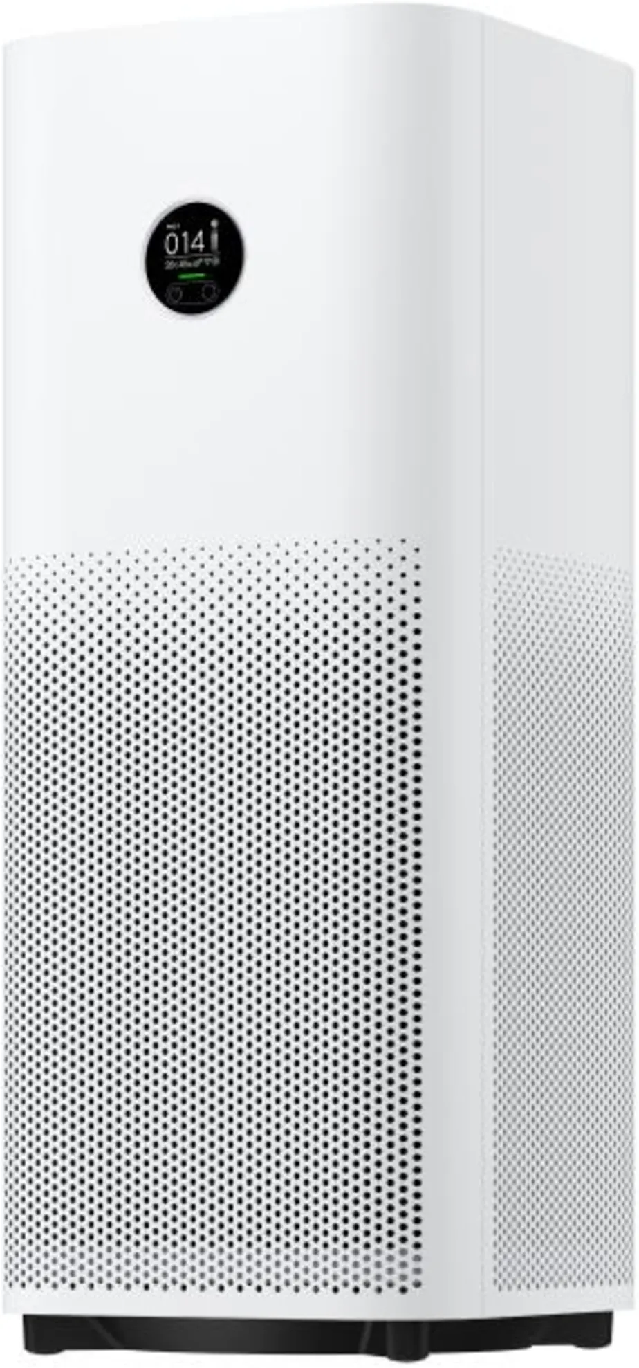 Imagen 0 de Purificador de Aire Xiaomi Smart Air Purifier 4 EU, 48m2 400M3/H Efic 99,97% Bla