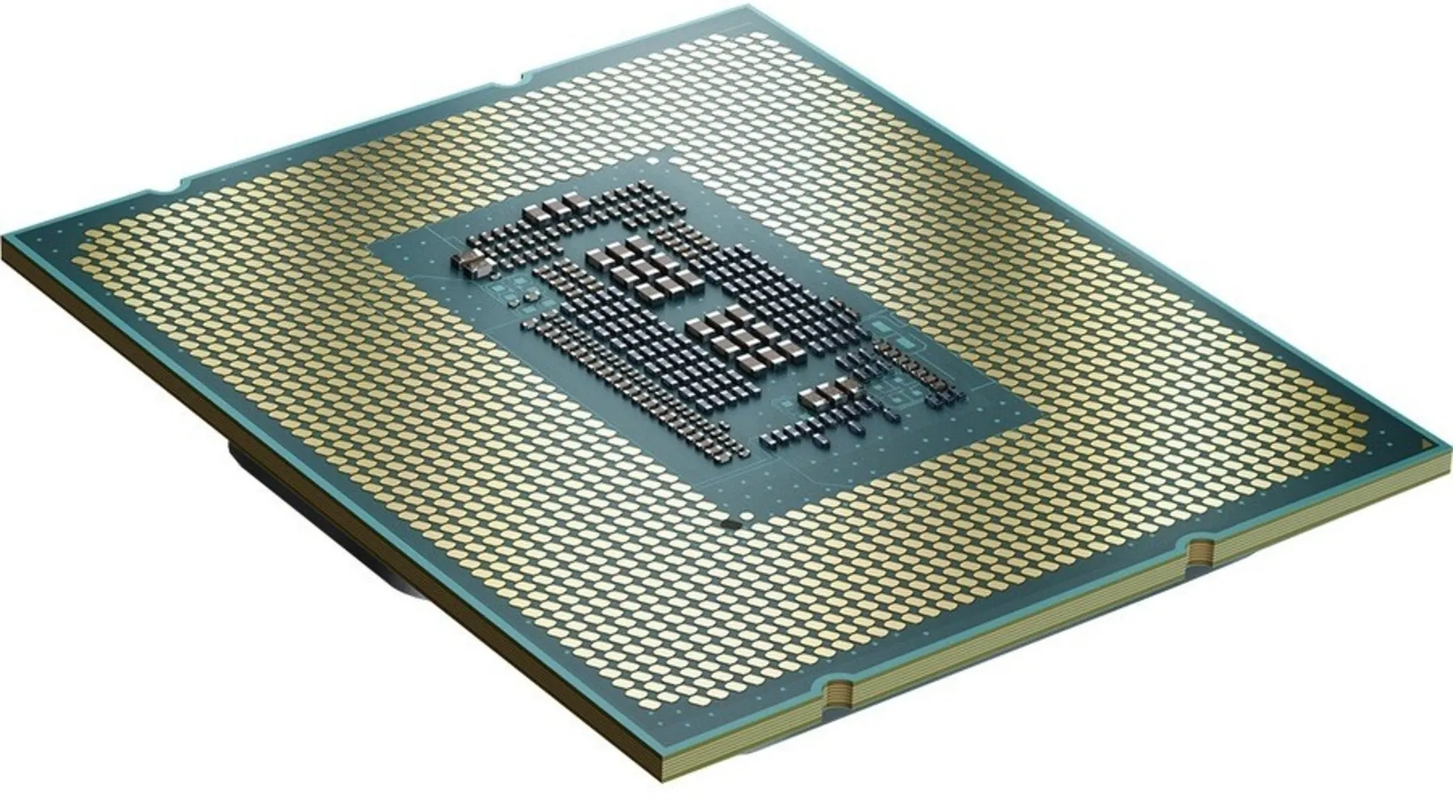 Imagen 9 de CPU Intel® Core I5-12600K 12Gth 3.70-4.90GHz Turbo 20MB 6 Núcleos LGA1700 c/Graf