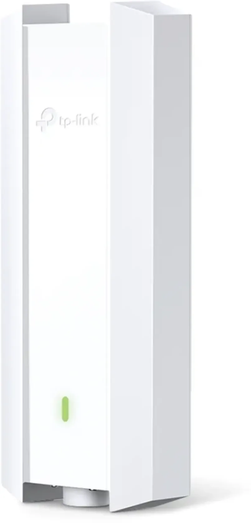Imagen 1 de Punto de Acceso TP-Link AX3000 Indoor/outdoor Dual Band 1 puerto LAN 