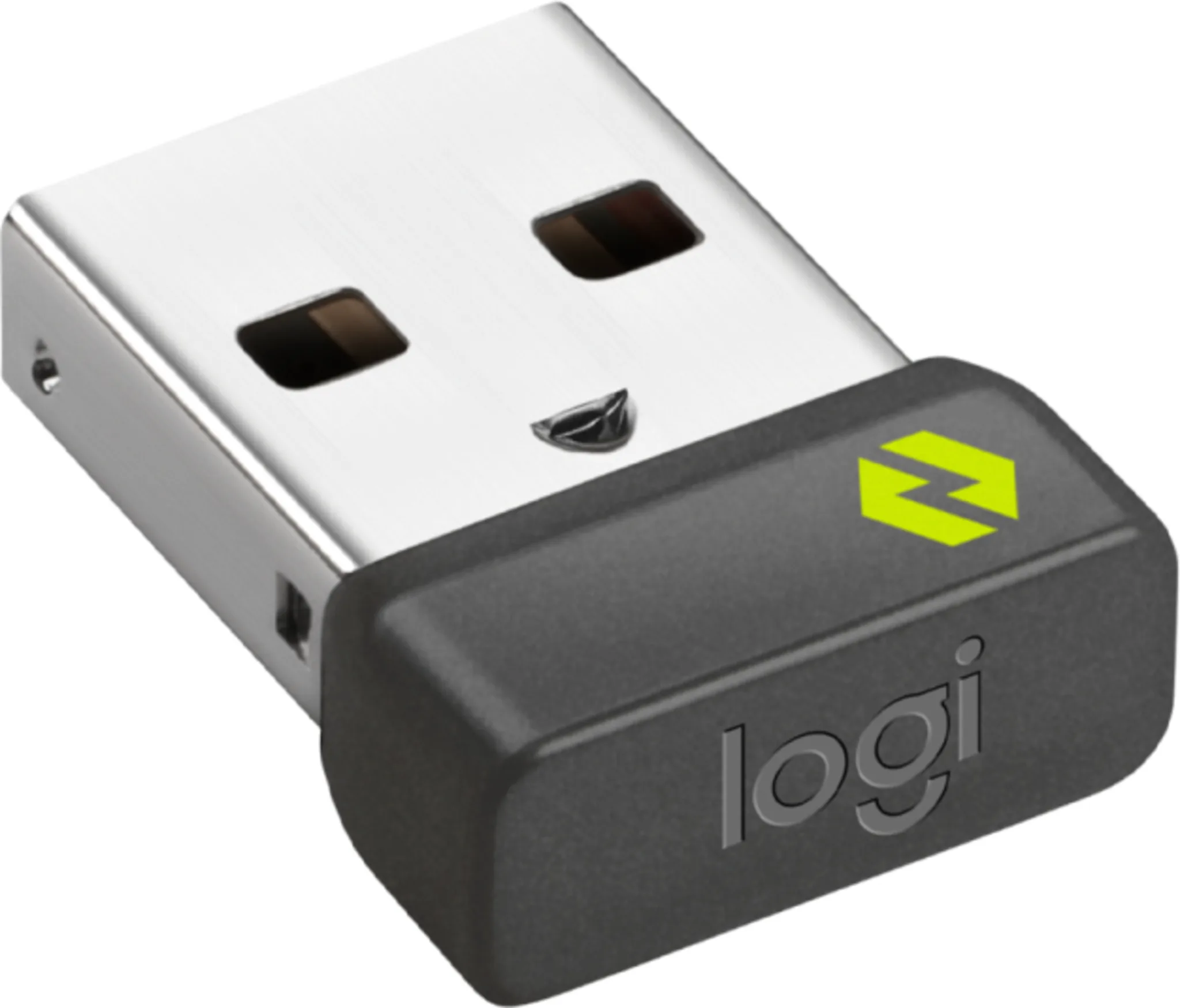 Imagen 5 de Kit Teclado Mouse Inalámbrico Logitech MK370 Bluetooth Receptor USB Color Grafit
