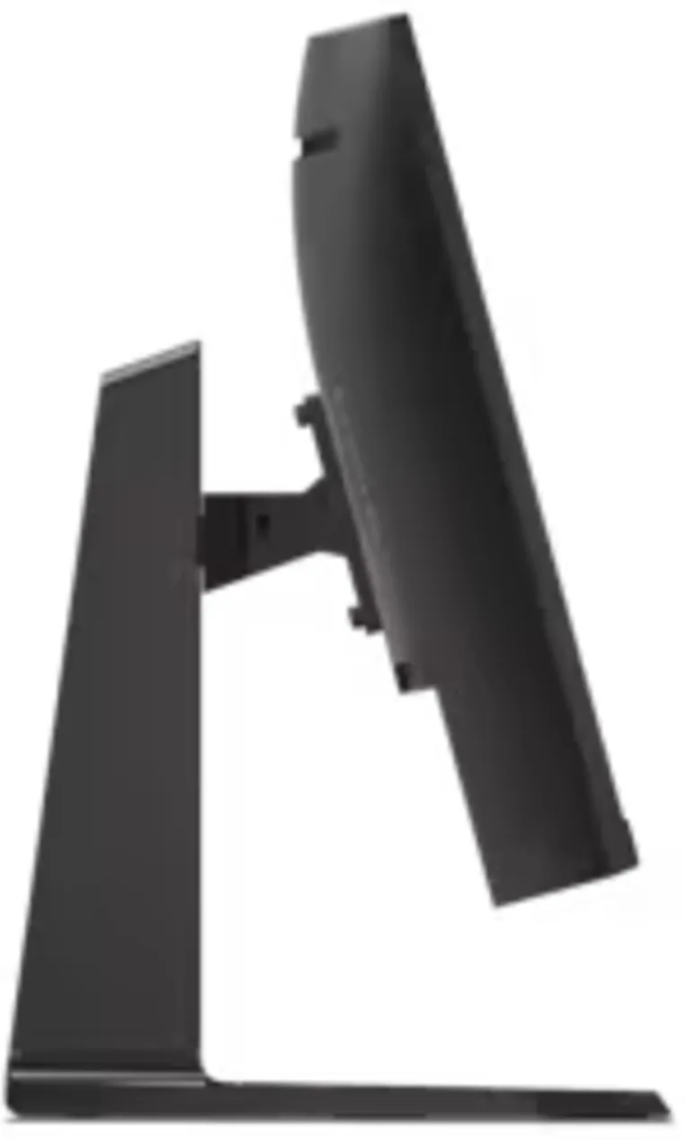 Imagen 6 de Monitor Gamer Lenovo Legion R32QC-30 31,5' QHD 2560*1440 1*DP 2*HDMI 180Hz 