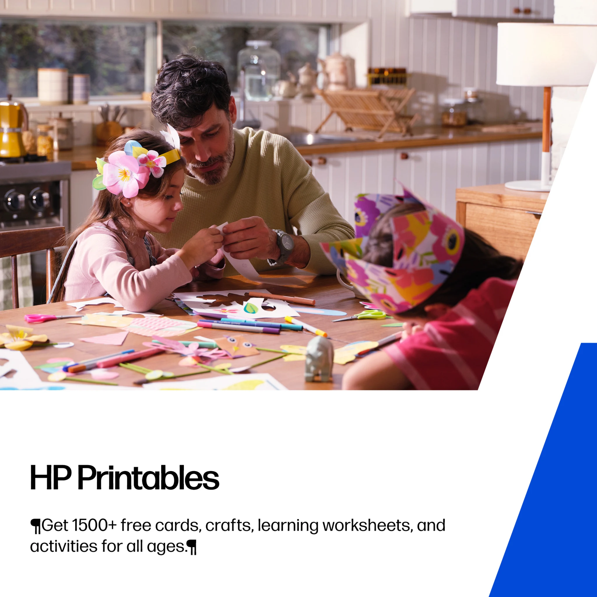 Imagen 5 de Cabezal Hp Smart Tank 670 720 750 790 7000 Tri-color 