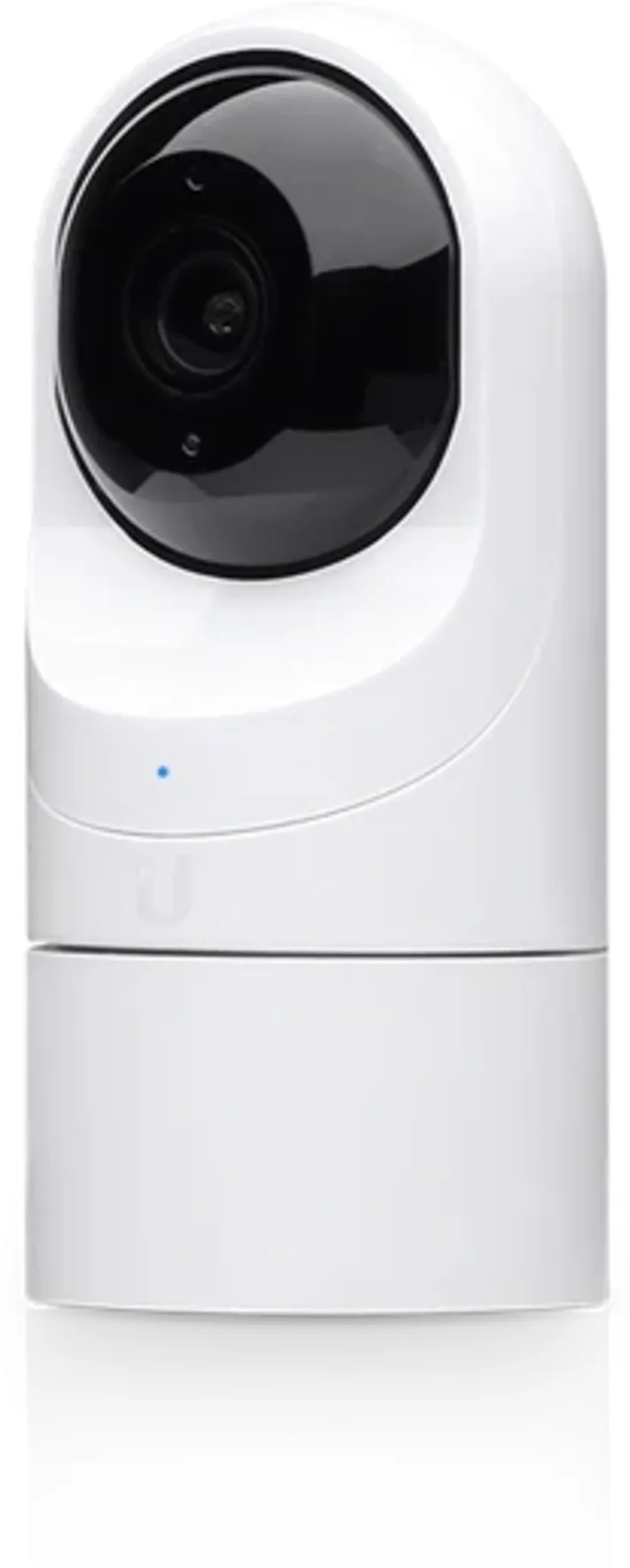 Imagen 7 de Pack de Cámaras Web UVC-G3-FLEX-3 3 unidades FHD 1080p con LED Infrarrojo