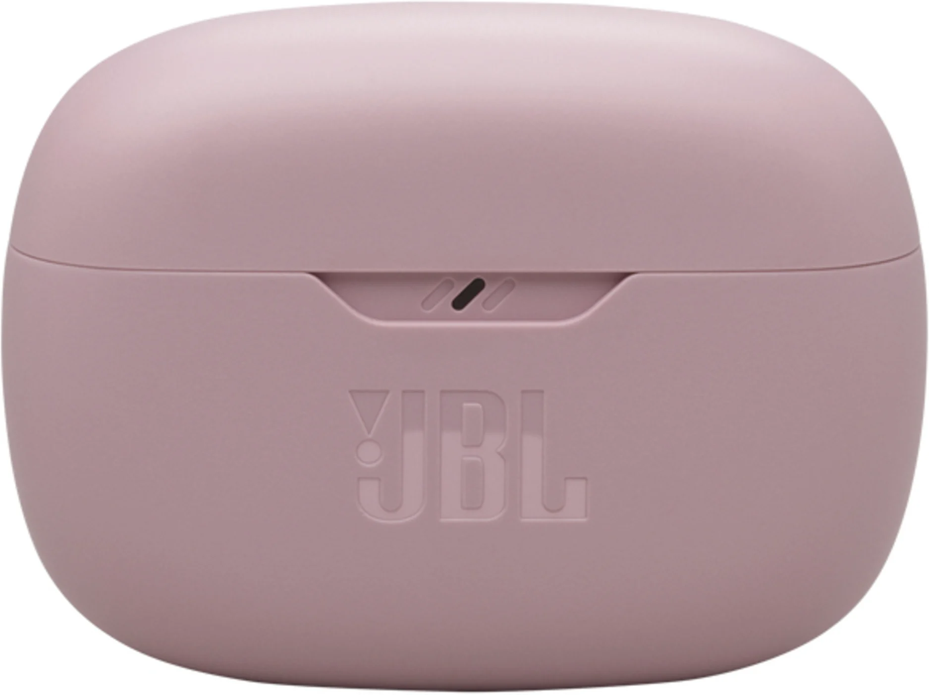 Imagen 3 de JBL Wave Beam 2 - Pink (JBLWBEAM2PIK)