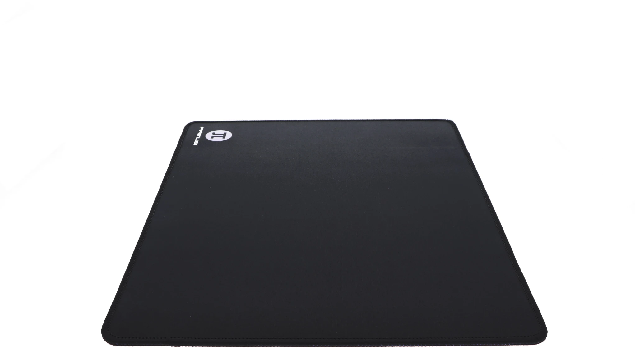 Imagen 1 de Mouse Pad Gamer Primus Gaming PMP-01L Talla L 400x320x3mm color Negro