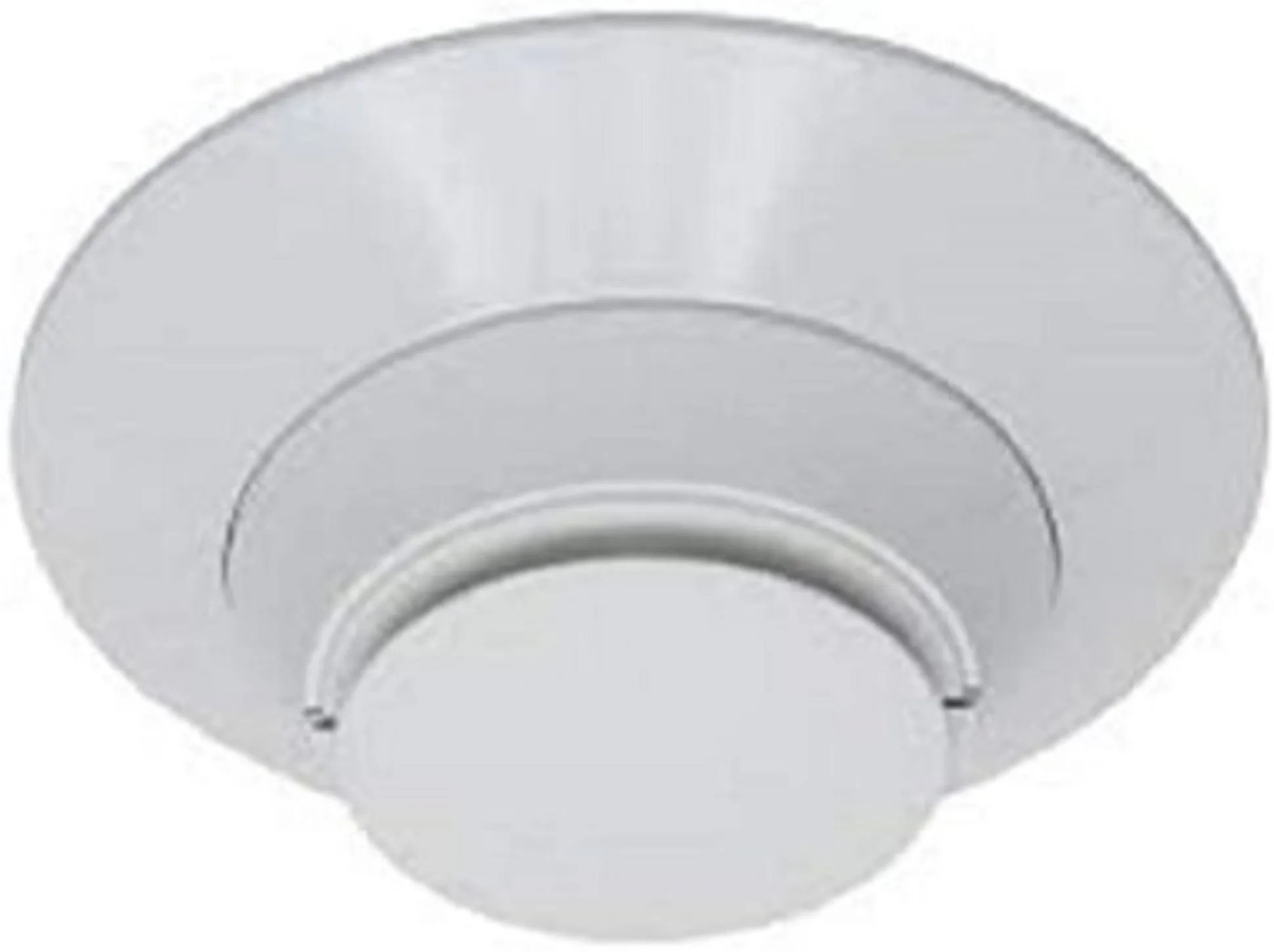 Imagen 0 de Notifier detector de humo fotoelectrico para ducto