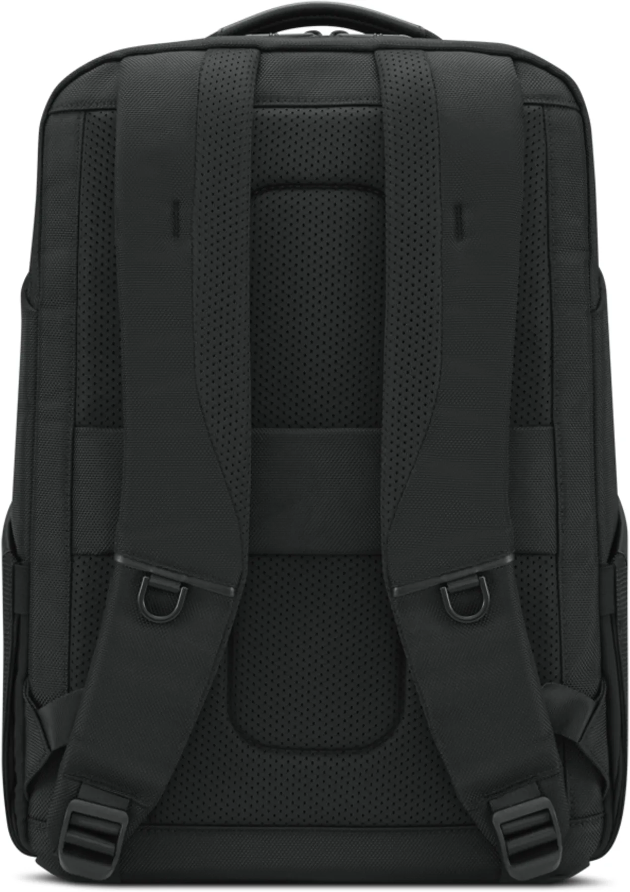 Imagen 3 de Mochila Lenovo ThinkPad Profesional Gen2 16" Interior Acolchado Bolsillo Frontal