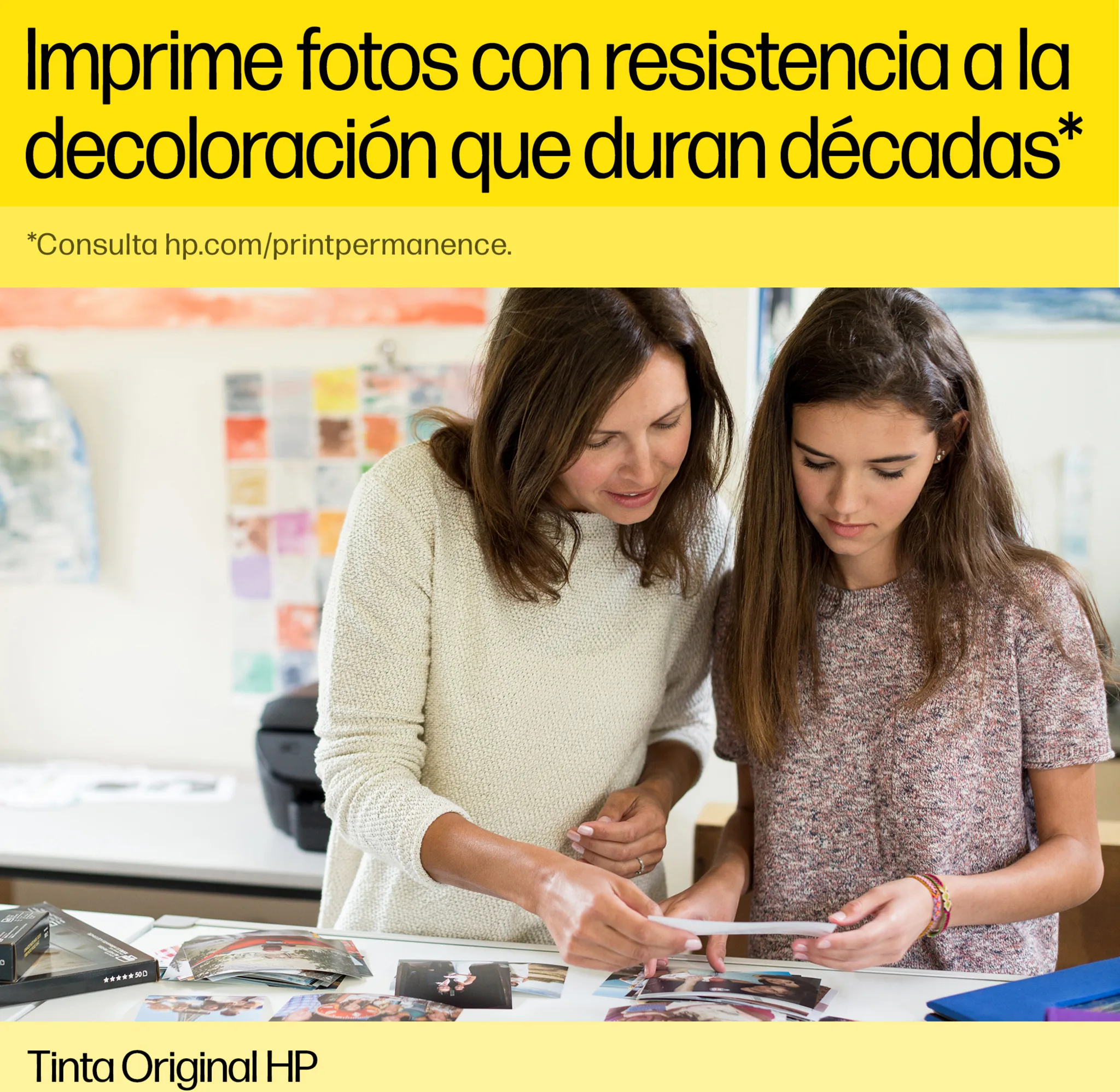 Imagen 15 de Cartridge HP 712 Yellow para Impr DJ T210 T230 T250 T630 T650, 29ml  