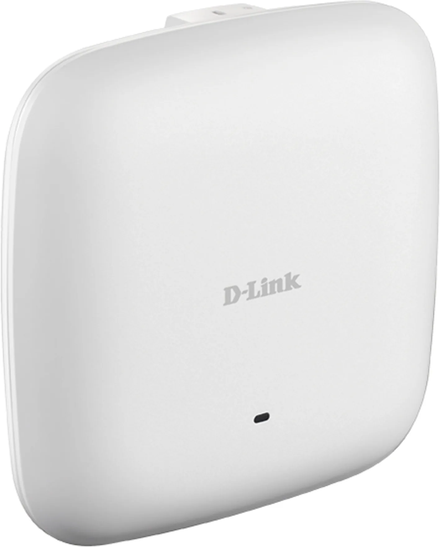 Imagen 7 de Access Point D-Link AC1750 Wave2 Dual-Band PoE Wireless 1750MBps