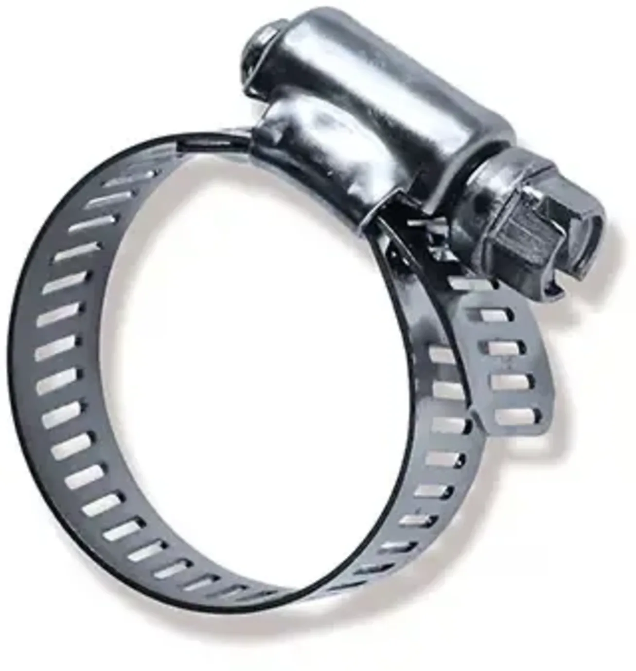 Imagen 3 de UBIQUITI LAP-120 Estacion Base LiteBeam 5GHz 16dBi 120Deg