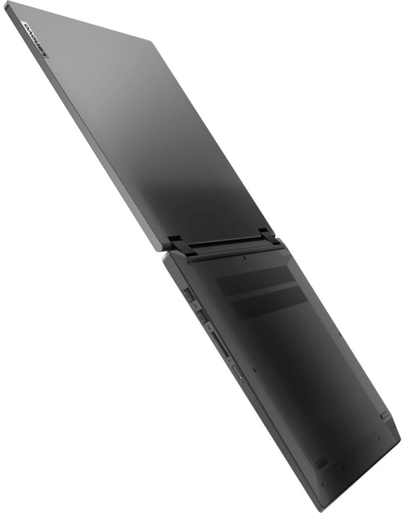 Imagen 17 de Notebook Lenovo IdeaPad Flex 5 AMD Ryzen 5 4500U RAM8GB SSD256GB 14" Touch W10H